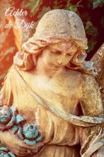 Achter de dijk 9789403671734 Chris Westdijk, Verzenden, Gelezen, Chris Westdijk