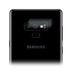 Samsung Galaxy Note 9 Tempered Glass Camera Lens Cover -, Verzenden