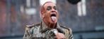 Till Lindemann Tickets