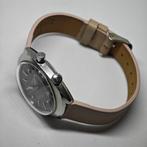 Omega - Chronostop - 145.009 - Heren - 1967, Nieuw
