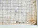 Panamarenko - “Studie Magnetische Proporties” - Jaren 2010