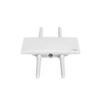 MR76-HW, Computers en Software, Netwerk switches, Ophalen of Verzenden, Nieuw