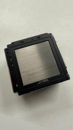 Hasselblad A12 Porte-film, Audio, Tv en Foto, Fotocamera's Analoog, Nieuw