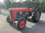 Massey Ferguson - 35 - Vintage Tractor - 1956, Nieuw