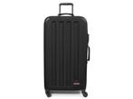 Eastpak TRANZSHELL L - Reiskoffer 77 x 43 x 26.5 cm -, Verzenden, Zo goed als nieuw
