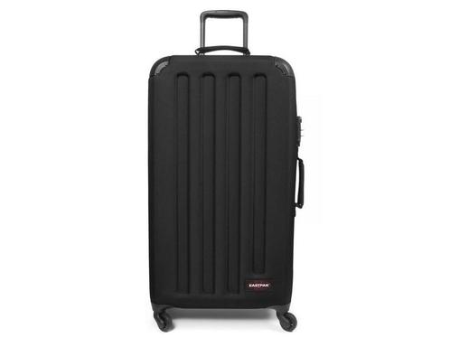 Eastpak TRANZSHELL L - Reiskoffer 77 x 43 x 26.5 cm -, Huis en Inrichting, Woonaccessoires | Overige, Zo goed als nieuw, Verzenden