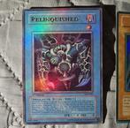 Kazuki Takahashi - Speelkaarten - Yu-Gi-Oh! trading cards -, Verzamelen, Nieuw