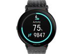 Polar Ignite 3 - Fitness Smartwatch - GPS Activity Tracker, Verzenden, Zo goed als nieuw