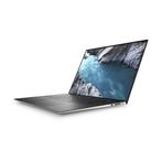 Dell Xps 9520 i5-12 16 GB 512 GB, Intel-core-i5-12500h, 15 inch, Zo goed als nieuw, Dell