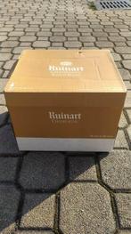 Ruinart, Ruinart Blanc de Blancs - Champagne Blanc de Blancs, Verzamelen, Nieuw