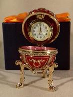 Themacollectie - Decoratieve eieren