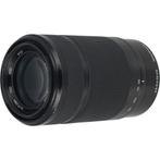 Sony E 55-210mm F/4.5-6.3 OSS occasion, Verzenden, Zo goed als nieuw