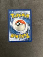 Pokémon - 1 Card - Charizard 11/108 Holo - XY, Hobby en Vrije tijd, Nieuw