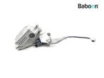 Koppelings Pomp Honda VT 800 Shadow (VT800), Motoren, Verzenden, Gebruikt