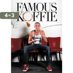 Famous Koffie 9789085671039 T. Sorber, Boeken, Verzenden, Zo goed als nieuw, T. Sorber