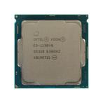 Intel SR328, Ophalen of Verzenden, Nieuw