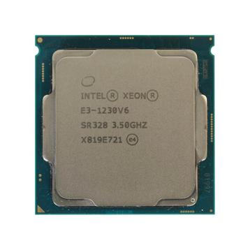 Intel SR328, Ophalen of Verzenden