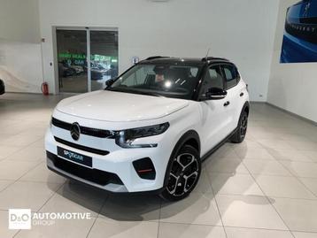Citroën C3 beschikbaar voor biedingen