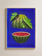 Giulia Piras - Watermelon (XL)