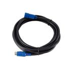 Bieden: Fusion MS-WR600EXT20 20M wired remote, Ophalen of Verzenden, Nieuw