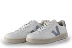 Veja Sneakers in maat 43 Wit | 5% extra korting, Verzenden, Wit, Veja, Nieuw