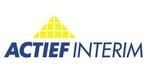 Commercial interne (H/F), Offres d'emploi