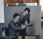 Bert Heersema - The Experts