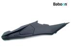 Buddypaneel Links Kawasaki Z 800 2013-2016 (Z800 ZR800A-B), Verzenden, Gebruikt
