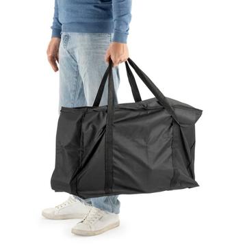 Opbergtas / Transporttas voor inklapbare rollator, Ophalen of Verzenden