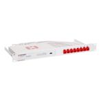 Fortinet RM-FR-T9, Computers en Software, Netwerk switches, Verzenden, Nieuw