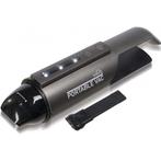 2dekans | Starlyf - Draagbare stofzuiger - Draagbare, Doe-het-zelf en Bouw, Ophalen of Verzenden, Nieuw