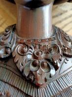 Buste vrouw Bali - Indonesië (Zonder Minimumprijs)