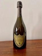 1990 Dom Pérignon, Vintage - Champagne Brut - 1 Fles (0,75, Verzamelen, Nieuw