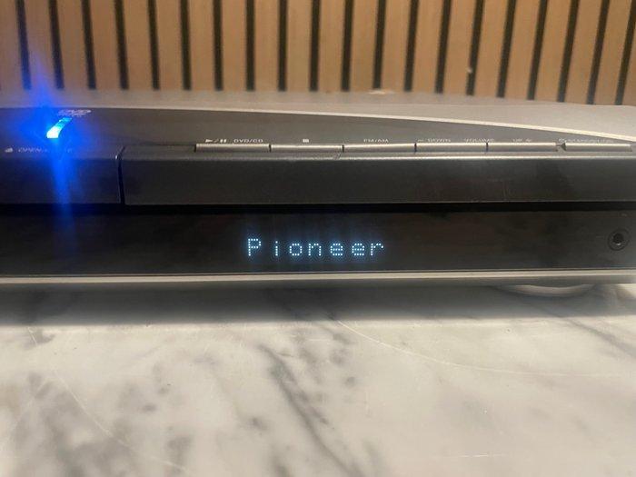 Pioneer - XV-DV313 Cd-speler, Audio, Tv en Foto, Radio's