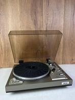 Akai - AP-206C - Auto-Return Direct Drive Platenspeler, Nieuw