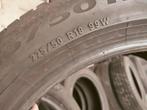 225/50 r18 99w Pirelli 45€ per stuk mét montage 5mm, Ophalen, Gebruikt