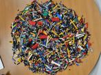 Lego - Assorti - ±5,5KG Technic Pieces