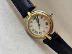 Cartier - Panthere Vendome - 8191 - Femme - 2000-2010, Nieuw