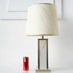 Lampe de table - Une magnifique lampe de table en aluminium, Huis en Inrichting, Nieuw