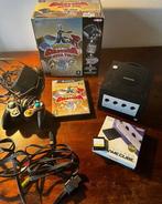 Nintendo - Gamecube - Pokémon Colosseum Mega Pak -, Games en Spelcomputers, Nieuw