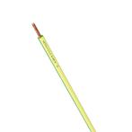 Fil dinstallation Lapp H07V2-K - 4519004-100 [100 Mètres], Verzenden, Nieuw