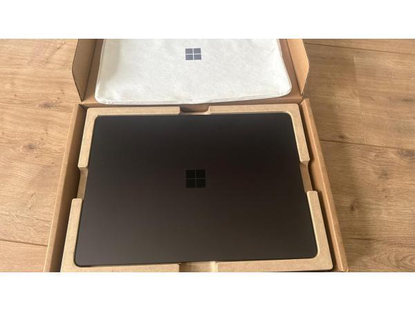 Veiling - Microsoft Surface Laptop 7th 15”- Ultra 7 - 32GB, Informatique & Logiciels, Ordinateurs portables Windows