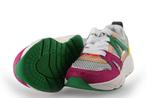 Sub55 Sneakers in maat 30 Overig | 5% extra korting, Kinderen en Baby's, Kinderkleding | Schoenen en Sokken, Verzenden, Jongen of Meisje