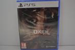 Oxide Room 104 - SEALED (PS5)