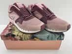 Veiling - KangaROOS Shield OG ‘Valentine’ Schoenen (Maat, Kleding | Dames, Schoenen, Nieuw