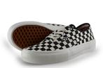 Vans sneakers in maat 40 Wit | 5% korting, Kleding | Dames, Verzenden, Wit, Zo goed als nieuw, Sneakers