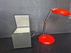 Kyoji Tanaka / Studio Opi - Lampe de table (2) - MiniLight /
