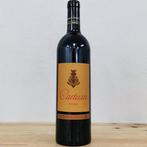 2017 Cartuxa - Eugénio de Almeida, Cartuxa Évora Reserva &, Nieuw