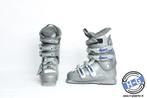 Salomon Performa grey blue - 24.5MP/38.5EU