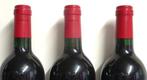 2001 Chateau Latour a Pomerol - Pomerol - 3 Bouteilles (0,75, Collections, Vins